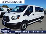 Used 2016 Ford Transit 150 XL Passenger Van for sale #23657 - photo 1