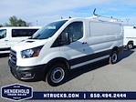 Used 2020 Ford Transit 250 Low Roof Upfitted Cargo Van for sale #23663 - photo 1
