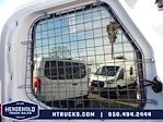 Used 2020 Ford Transit 250 Low Roof Upfitted Cargo Van for sale #23663 - photo 12