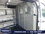 Used 2020 Ford Transit 250 Low Roof Upfitted Cargo Van for sale #23663 - photo 13