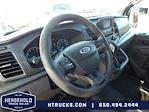 Used 2020 Ford Transit 250 Low Roof Upfitted Cargo Van for sale #23663 - photo 15
