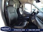 Used 2020 Ford Transit 250 Low Roof Upfitted Cargo Van for sale #23663 - photo 19