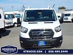 Used 2020 Ford Transit 250 Low Roof Upfitted Cargo Van for sale #23663 - photo 4