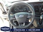 Used 2020 Ford Transit 250 Low Roof Upfitted Cargo Van for sale #23663 - photo 21