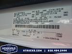 Used 2020 Ford Transit 250 Low Roof Upfitted Cargo Van for sale #23663 - photo 27