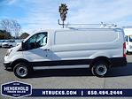 Used 2020 Ford Transit 250 Low Roof Upfitted Cargo Van for sale #23663 - photo 5