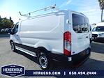 Used 2020 Ford Transit 250 Low Roof Upfitted Cargo Van for sale #23663 - photo 3