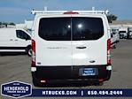 Used 2020 Ford Transit 250 Low Roof Upfitted Cargo Van for sale #23663 - photo 6