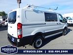 Used 2020 Ford Transit 250 Low Roof Upfitted Cargo Van for sale #23663 - photo 7