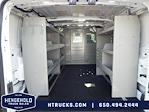 Used 2020 Ford Transit 250 Low Roof Upfitted Cargo Van for sale #23663 - photo 2