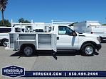 Used 2016 Ford F-250 Regular Cab Service Truck for sale #23664 - photo 9