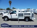 Used 2016 Ford F-250 Regular Cab Service Truck for sale #23664 - photo 11