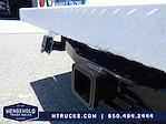Used 2016 Ford F-250 Regular Cab Service Truck for sale #23664 - photo 12
