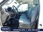 Used 2016 Ford F-250 Regular Cab Service Truck for sale #23664 - photo 14