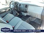 Used 2016 Ford F-250 Regular Cab Service Truck for sale #23664 - photo 16
