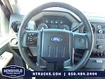 Used 2016 Ford F-250 Regular Cab Service Truck for sale #23664 - photo 21