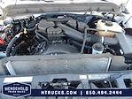 Used 2016 Ford F-250 Regular Cab Service Truck for sale #23664 - photo 24