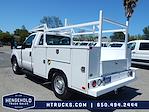 Used 2016 Ford F-250 Regular Cab Service Truck for sale #23664 - photo 2