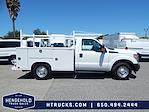 Used 2016 Ford F-250 Regular Cab Service Truck for sale #23664 - photo 6