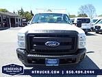 Used 2016 Ford F-250 Regular Cab Service Truck for sale #23664 - photo 8