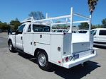 Used 2016 Ford F-250 Regular Cab Service Truck for sale #23664 - photo 2