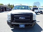 Used 2016 Ford F-250 Regular Cab Service Truck for sale #23664 - photo 7