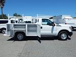 Used 2016 Ford F-250 Regular Cab Service Truck for sale #23664 - photo 8