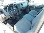 Used 2016 Ford F-250 Regular Cab Service Truck for sale #23664 - photo 12