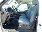 Used 2016 Ford F-250 Regular Cab Service Truck for sale #23664 - photo 13