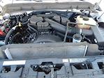Used 2016 Ford F-250 Regular Cab Service Truck for sale #23664 - photo 23