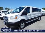 Used 2015 Ford Transit 350 XL Passenger Van for sale #23665 - photo 1