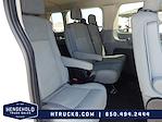 Used 2015 Ford Transit 350 XL Passenger Van for sale #23665 - photo 11