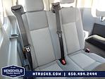 Used 2015 Ford Transit 350 XL Passenger Van for sale #23665 - photo 12