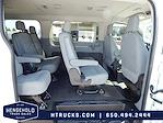 Used 2015 Ford Transit 350 XL Passenger Van for sale #23665 - photo 13