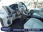 Used 2015 Ford Transit 350 XL Passenger Van for sale #23665 - photo 14