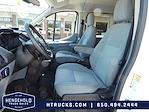 Used 2015 Ford Transit 350 XL Passenger Van for sale #23665 - photo 15