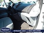 Used 2015 Ford Transit 350 XL Passenger Van for sale #23665 - photo 17