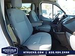 Used 2015 Ford Transit 350 XL Passenger Van for sale #23665 - photo 18