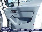 Used 2015 Ford Transit 350 XL Passenger Van for sale #23665 - photo 19