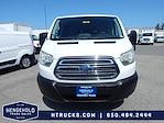 Used 2015 Ford Transit 350 XL Passenger Van for sale #23665 - photo 3