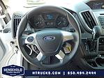 Used 2015 Ford Transit 350 XL Passenger Van for sale #23665 - photo 20