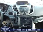 Used 2015 Ford Transit 350 XL Passenger Van for sale #23665 - photo 21
