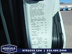 Used 2015 Ford Transit 350 XL Passenger Van for sale #23665 - photo 26