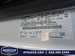 Used 2015 Ford Transit 350 XL Passenger Van for sale #23665 - photo 27