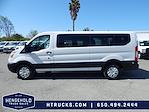 Used 2015 Ford Transit 350 XL Passenger Van for sale #23665 - photo 4