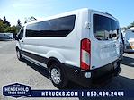 Used 2015 Ford Transit 350 XL Passenger Van for sale #23665 - photo 2