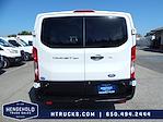Used 2015 Ford Transit 350 XL Passenger Van for sale #23665 - photo 5