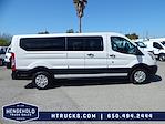 Used 2015 Ford Transit 350 XL Passenger Van for sale #23665 - photo 7