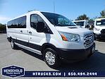 Used 2015 Ford Transit 350 XL Passenger Van for sale #23665 - photo 8