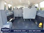 Used 2015 Ford Transit 350 XL Passenger Van for sale #23665 - photo 9